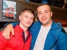 Student's Night
