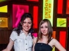 Student's Night