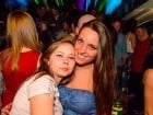 Student's Night