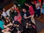 Student's Night