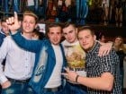 Student's Night