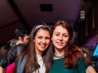 Student's Night