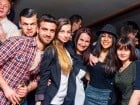 Student's Night