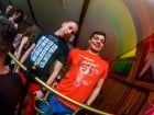 Student's Night