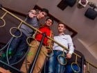 Student's Night