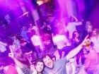 Student's Night