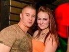 Student's Night
