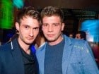 Student's Night