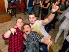 Student's Night