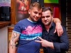 Student's Night