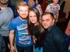 Student's Night