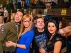 Student's Night
