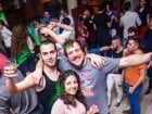 Student's Night