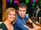 Student's Night