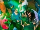 Student's Night