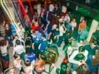 Student's Night