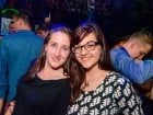 Student's Night