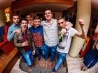Student's Night