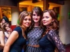 Student's Night