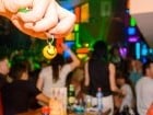 Student's Night