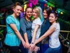 Student's Night