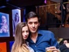Student's Night
