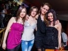 Student's Night