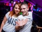 Student's Night