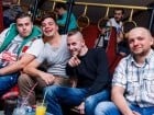 Student's Night