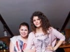 Student's Night