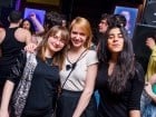Student's Night