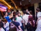 Student's Night