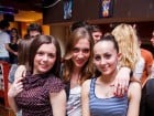 Student's Night
