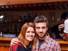 Student's Night