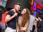Student's Night