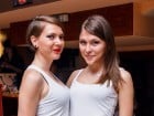 Student's Night