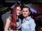 Student's Night