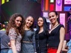 Student's Night