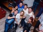 Student's Night