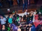 Student's Night