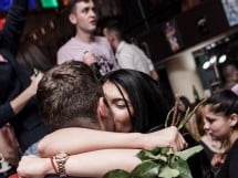 Students Night