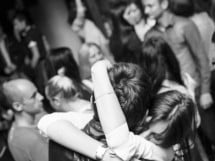 Students Night