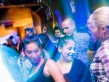 Students Night