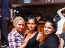Students Night