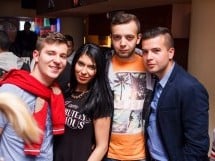 Students Night