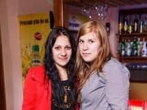 Students Night