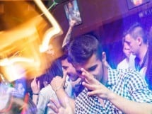 Students Night