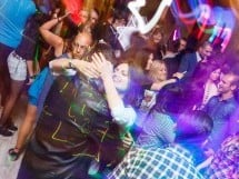 Students Night