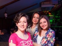 Students Night