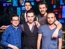 Students Night